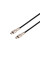 Кабель Baseus Type-C to Type-C 100W 2m CATJK-D