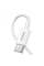 Кабель Baseus Type-C to Lightning PD 20W 0.25m CATLYS