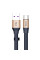 Кабель Baseus CATMBJ Type-C 40W 0.23m