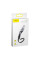 Кабель Baseus CATMBJ Type-C 40W 0.23m