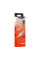 Кабель USB Borofone BX14 Lightning