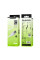 Кабель USB Borofone BX14 Micro