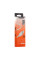 Кабель USB Borofone BX14 Lightning 2m