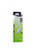 Кабель USB Borofone BX14 Micro 2m