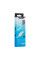 Кабель USB Borofone BX14 Type-C 2m