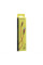 Кабель USB Borofone BX20 Lightning
