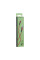 Кабель USB Borofone BX20 Micro