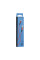 Кабель USB Borofone BX20 Type-C