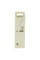 Кабель USB Borofone BX18 Lightning