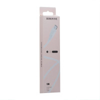 Кабель USB Borofone BX18 Micro