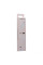 Кабель USB Borofone BX18 Micro