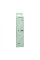 Кабель USB Borofone BX18 Type-C