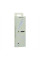 Кабель USB Borofone BX18 Lightning 2m