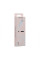 Кабель USB Borofone BX18 Micro 2m