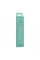Кабель USB Borofone BX17 Lightning
