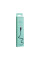 Кабель USB Borofone BX17 Lightning