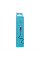 Кабель USB Borofone BX17 Micro