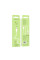 Кабель USB Borofone BX17 Type-C