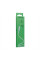 Кабель USB Borofone BX16 Lightning