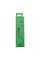 Кабель USB Borofone BX16 Lightning