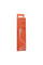 Кабель USB Borofone BX16 Micro