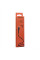 Кабель USB Borofone BX16 Micro