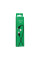 Кабель USB Borofone BX19 Benefit Micro