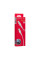 Кабель USB Borofone BX30 Silicone Lightning