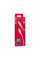 Кабель USB Borofone BX30 Silicone Type-C
