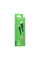 Кабель USB Borofone BX25 Powerful Lightning