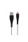 Кабель USB Borofone BX25 Powerful Micro