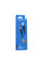 Кабель USB Borofone BX25 Powerful Micro