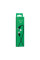 Кабель USB Borofone BX19 Benefit Type-C