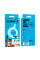 Кабель USB Borofone BX31 Silicone Micro