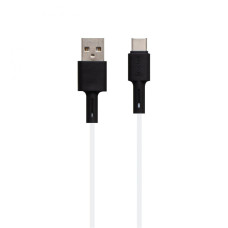 Кабель USB Borofone BX31 Silicone Type-C