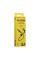 Кабель USB Borofone BX32 Munificent Lightning 0.25m