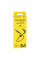 Кабель USB Borofone BX32 Munificent Micro 0.25m