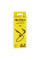 Кабель USB Borofone BX32 Munificent Type-C 0.25m