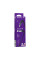 Кабель USB Borofone BX32 Munificent Lightning 1m