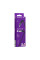 Кабель USB Borofone BX32 Munificent Micro 1m