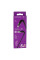 Кабель USB Borofone BX32 Munificent Type-C 1m
