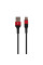 Кабель USB Borofone BX21 Micro