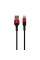 Кабель USB Borofone BX21 Lightning