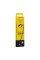 Кабель USB Borofone BX21 Lightning