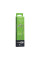 Кабель USB Borofone BX21 Lightning