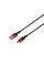 Кабель USB Borofone BX21 Type-C