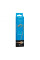 Кабель USB Borofone BX21 Type-C