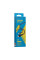 Кабель USB Borofone BX39 Beneficial Lightning