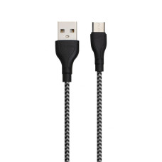 Кабель USB Borofone BX39 Beneficial Micro