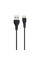 Кабель USB Borofone BX39 Beneficial Micro